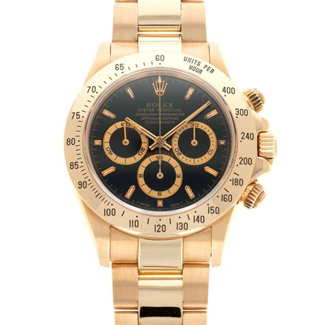 rolex daytona oyster 40mm steel and yellow gold|Rolex daytona oyster perpetual.